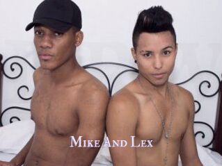 Mike_And_Lex