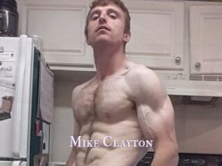 Mike_Clayton
