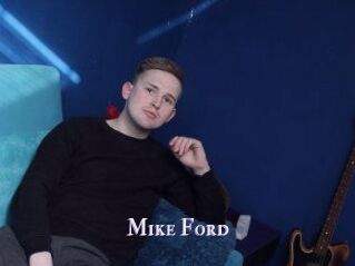 Mike_Ford