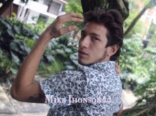 Mike_Jhonson22
