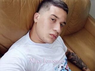 Mike_Johnsson