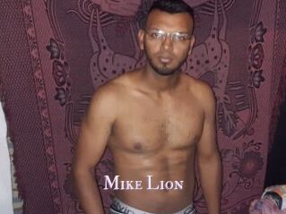 Mike_Lion