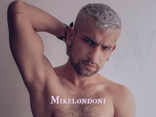 Mikelondon1