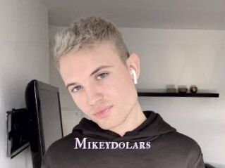 Mikeydolars