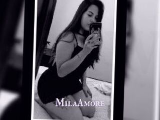 MilaAmore