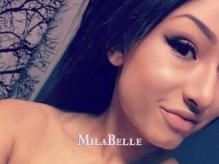 MilaBelle