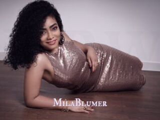 MilaBlumer