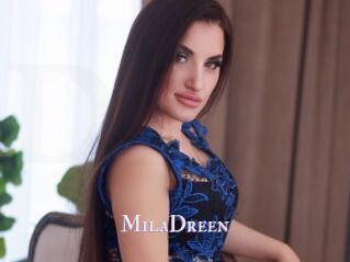 MilaDreen
