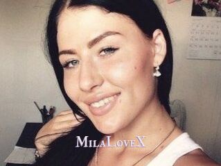 Mila_LoveX