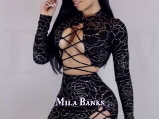 Mila_Banks