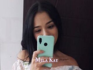 Mila_Kay