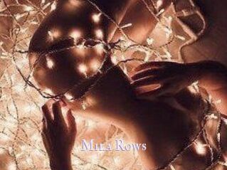Mila_Rows