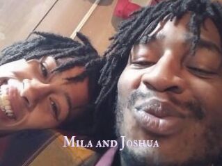 Mila_and_Joshua
