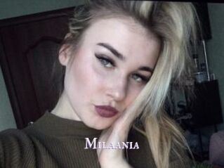 Milaania