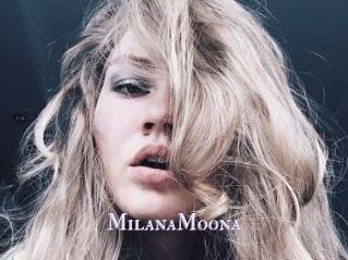 MilanaMoona