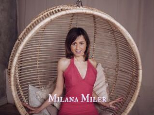 Milana_Miler