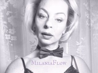 MilaniaFlow