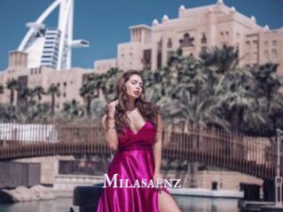 Milasaenz
