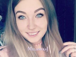 MilashkaJ