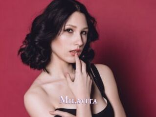 Milavita