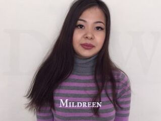 Mildreen