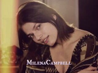 MilenaCampbell