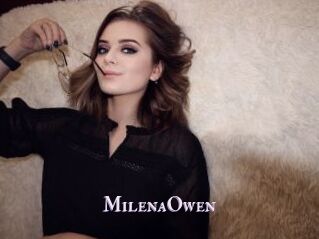 MilenaOwen