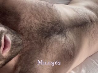 Milesj62