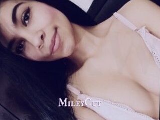 MileyCut