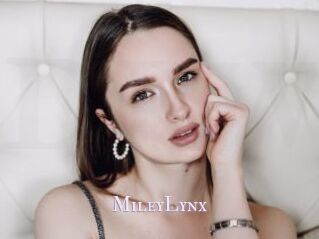MileyLynx