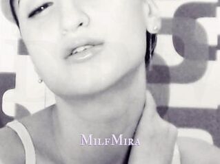MilfMira
