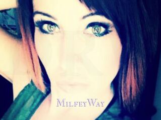 MilfeyWay