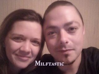 Milftastic