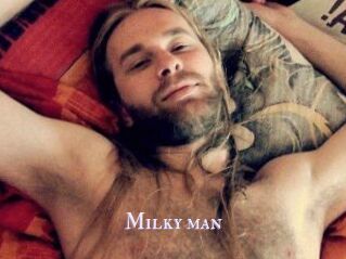Milky_man