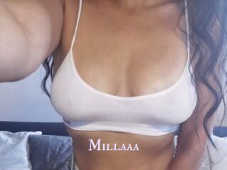 Millaaa
