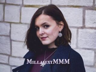 MillasexyMMM