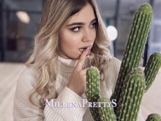 MillenaPrettyS