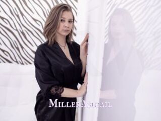 MillerAbigail