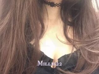 Millie22