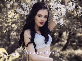 MillihotLove