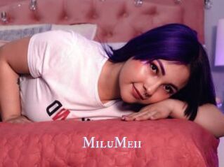 MiluMeii