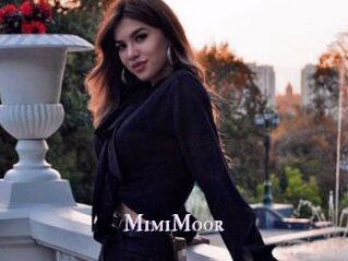 MimiMoor