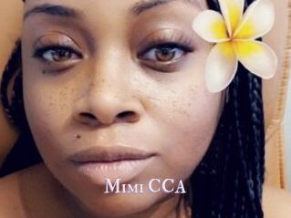 Mimi_CCA