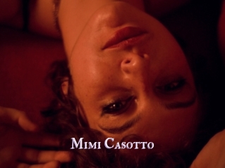 Mimi_Casotto