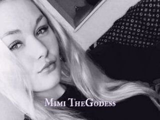 Mimi_TheGodess