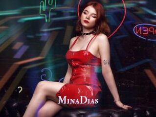MinaDias