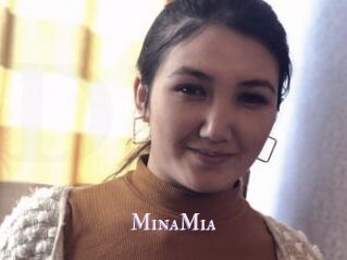 MinaMia