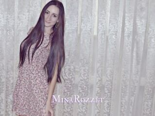 MinaRozzet