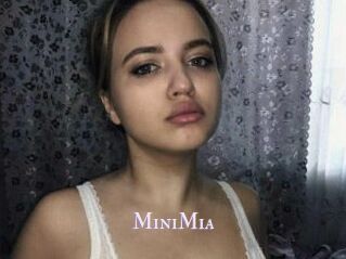MiniMia