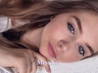 Mini_Kat